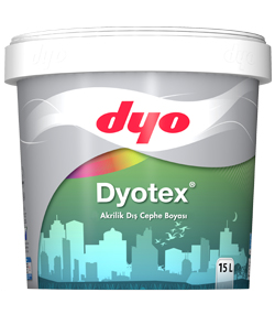 Dyotex